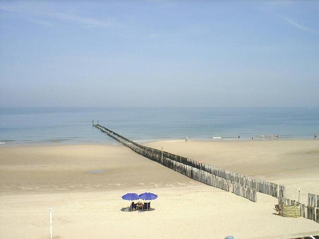 2005 - 060.jpg - bei Domburg am Strand